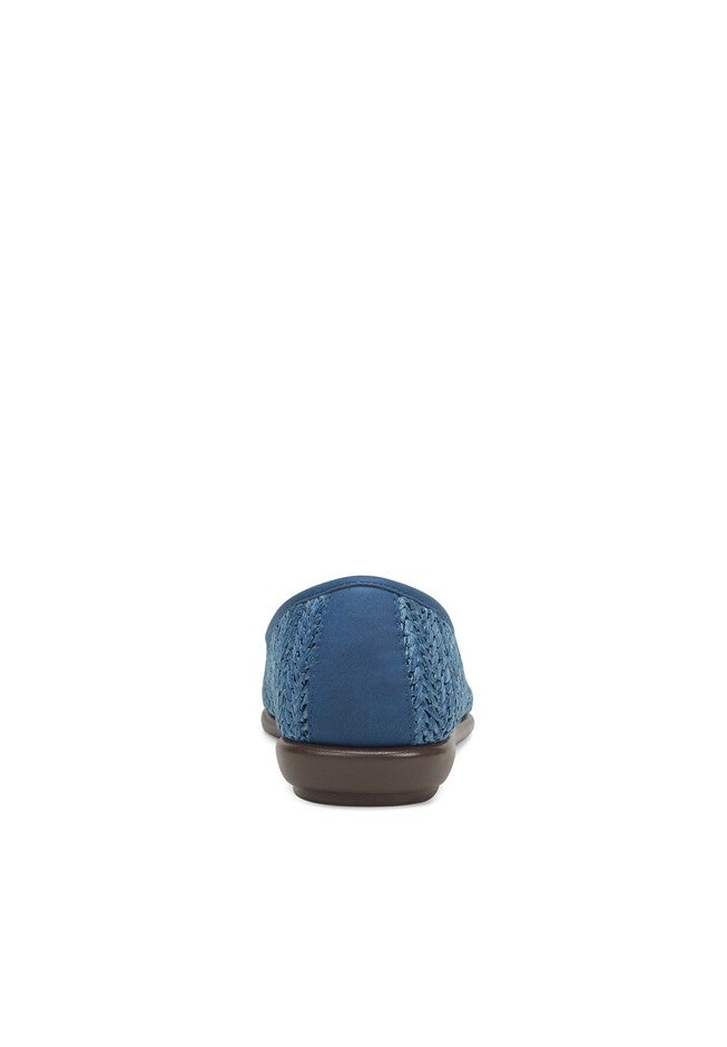 Big Bet Flat , , on-hover image number null