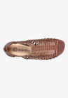 Holden Sandal, , alternate image number null