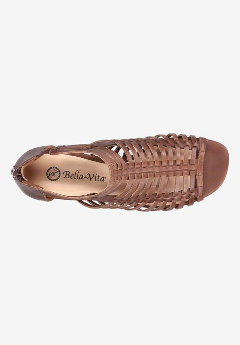 Holden Sandal, , alternate image number null