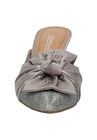 Mianna Clog Mule, , alternate image number null