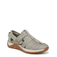 Echo Fisherman Sandal