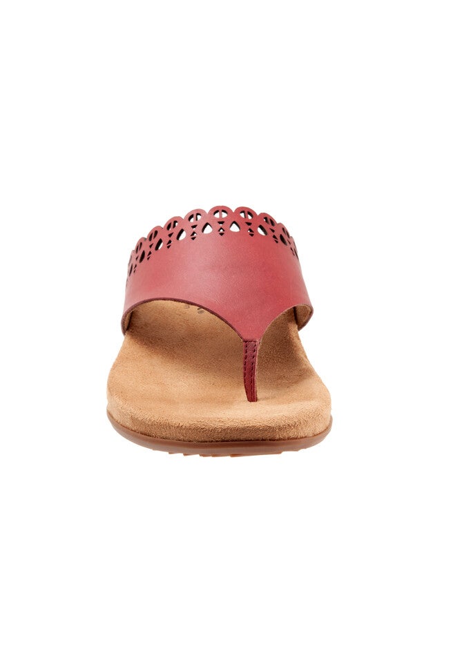 Bethany Sandal, , alternate image number 4