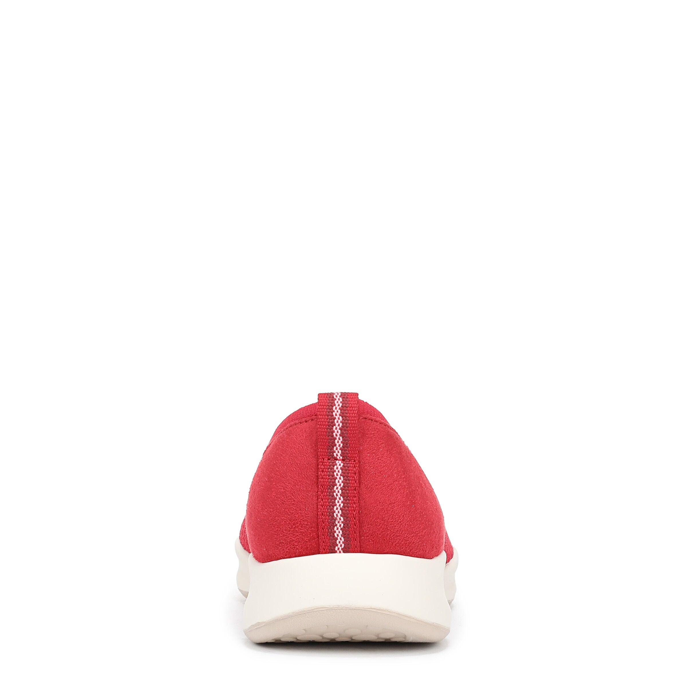 Unity Skimmer Flat, FIRE RED, on-hover image number 1
