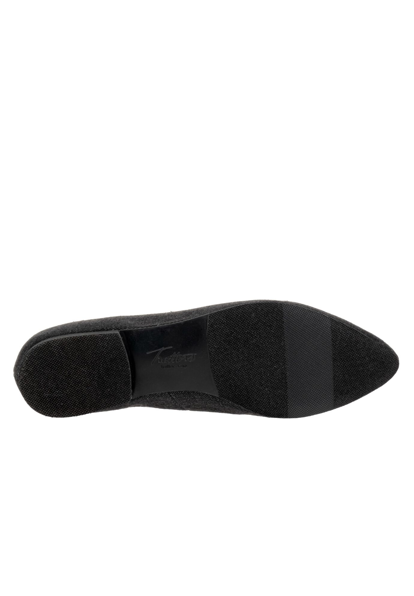 naturalizer fairmont bootie
