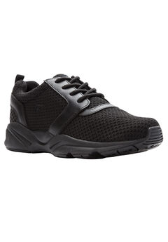 Stability X Sneakers by Propet®