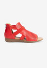 The Shiana Shootie by Comfortview, , alternate image number null
