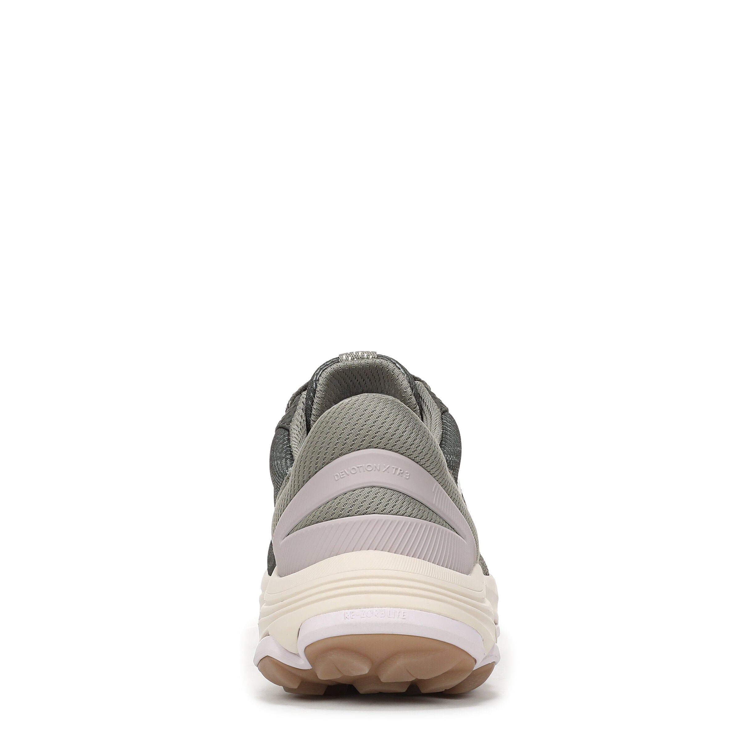 Devotion X Tr 3, VETIVER GREEN, on-hover image number 1
