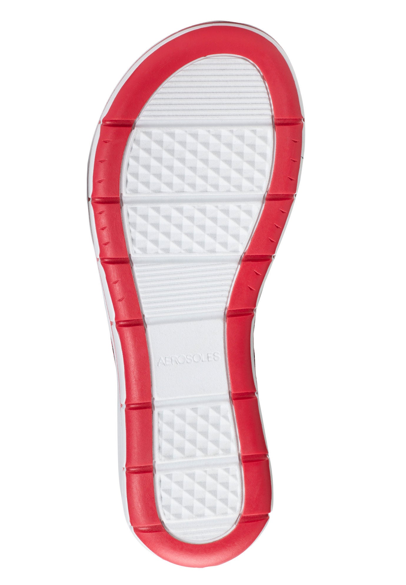 Performance Sandals by Aerosoles&reg;, , alternate image number 1