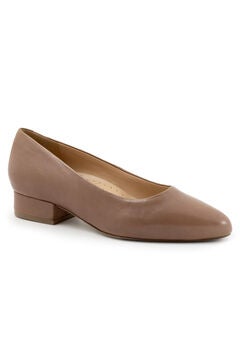 Jewel Pump