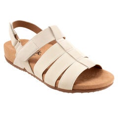 Burnaby Sandal