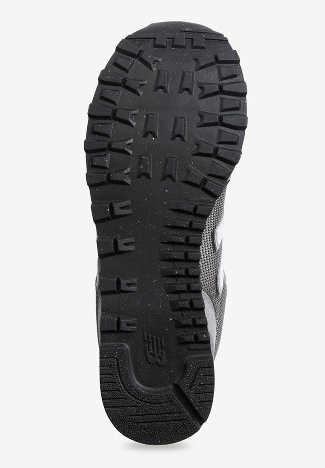 The 515 Sneaker, SLATE GREY, alternate image number null