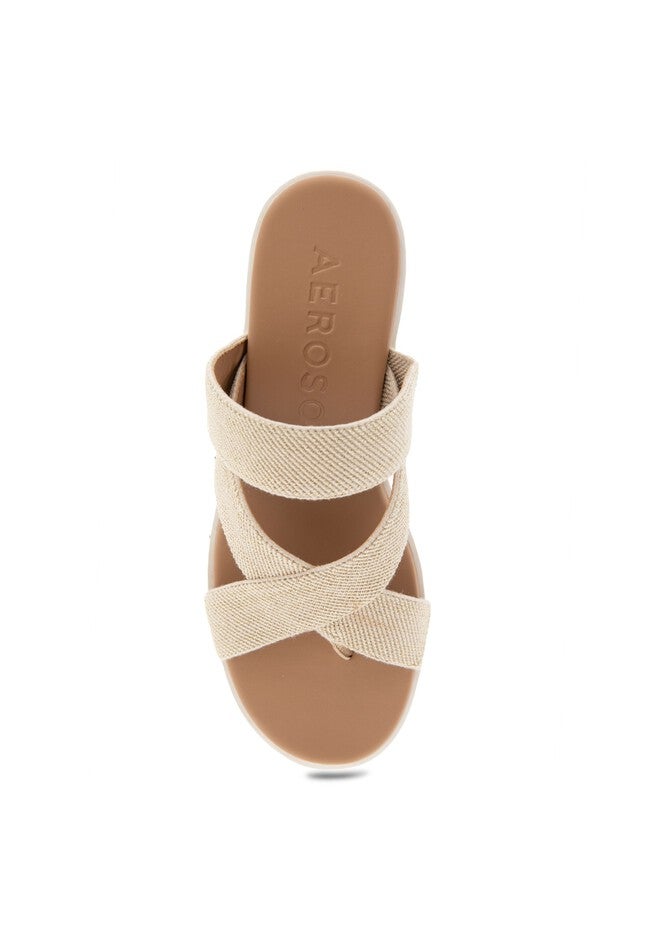 Ilona Sandal, , alternate image number null