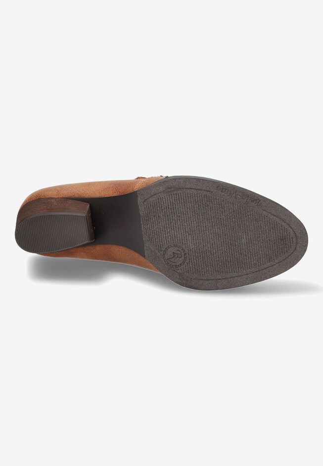 Carlene Mule, , alternate image number 5