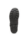 Kori Boots, , alternate image number null