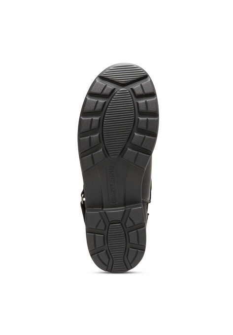 Kori Boots, , alternate image number null