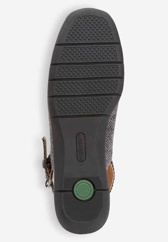 The Marta Sling by Comfortview, , alternate image number null