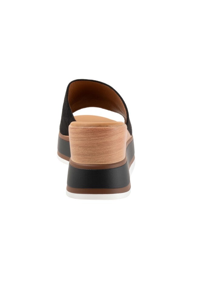 Kaiah Wedge Sandal, , on-hover image number null