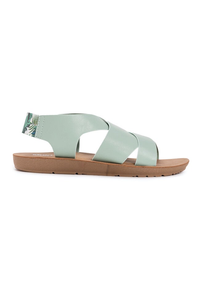 About Mary Sandals, , alternate image number 3