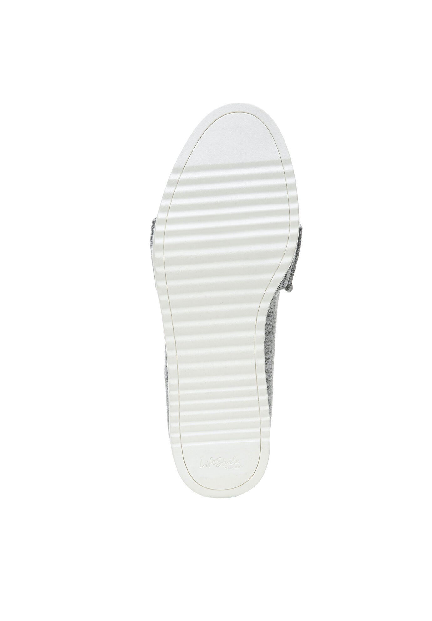 Zest Loafer, , alternate image number 6