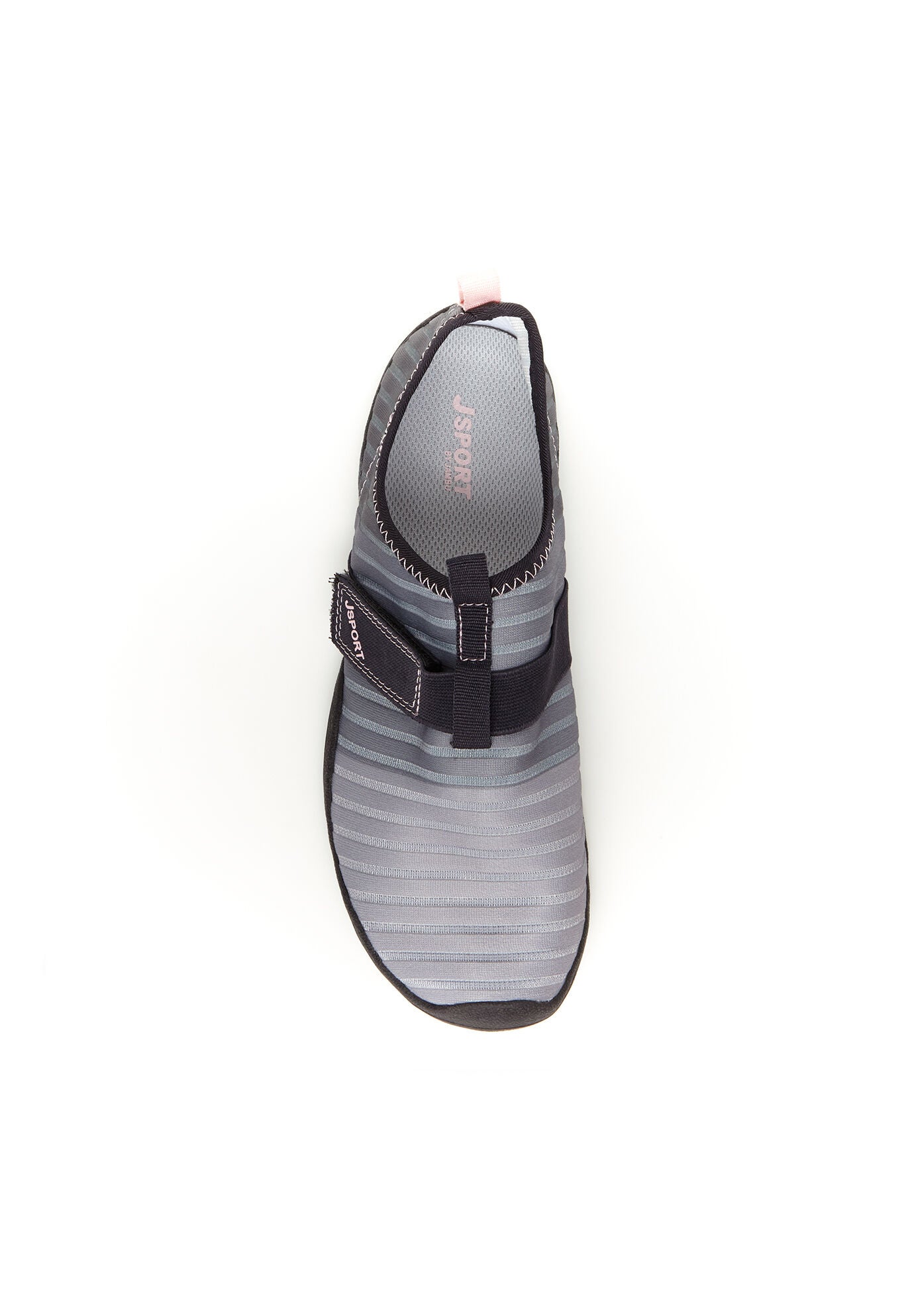 Aquata Slip On, , alternate image number 4