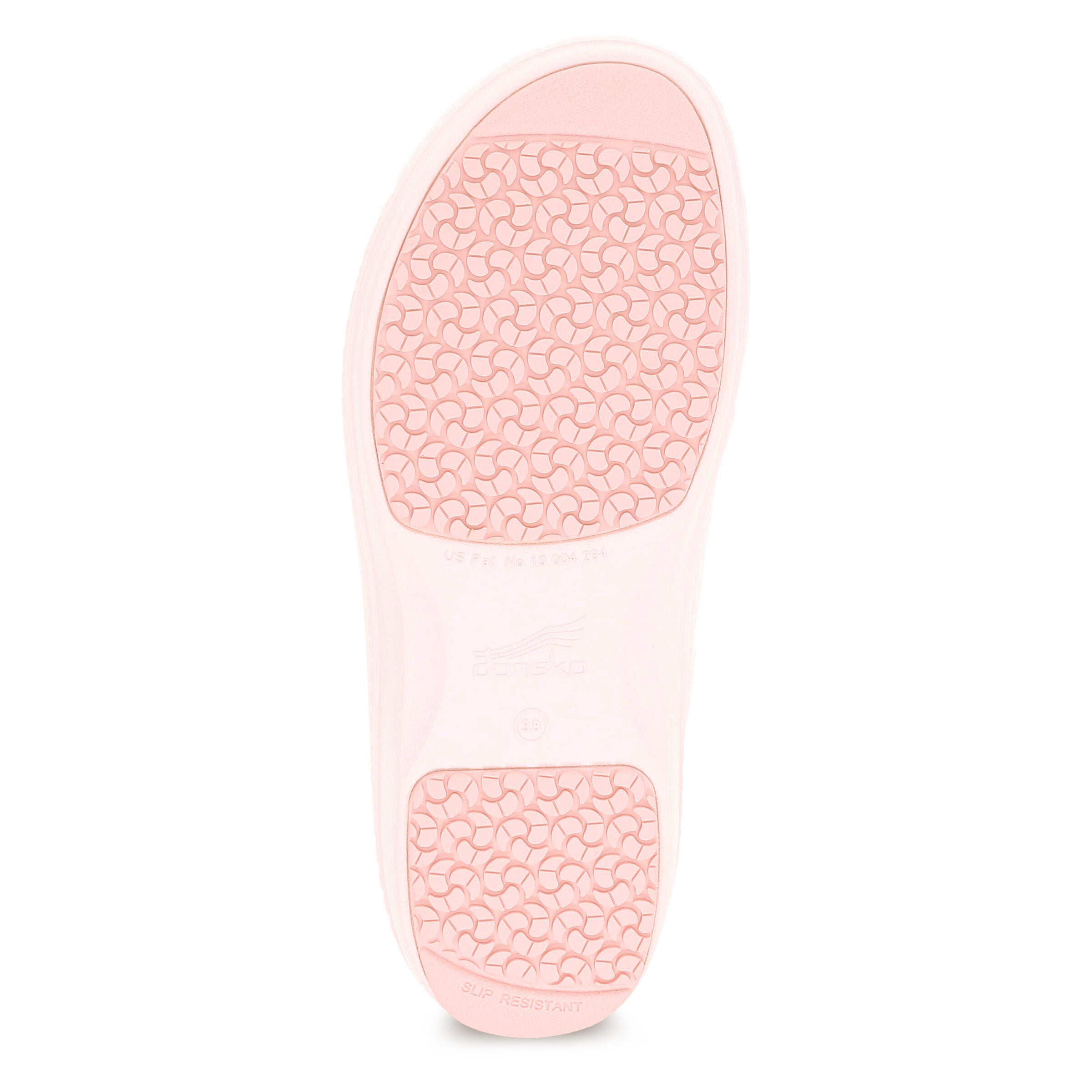 Kaci Mule, PINK, alternate image number 3