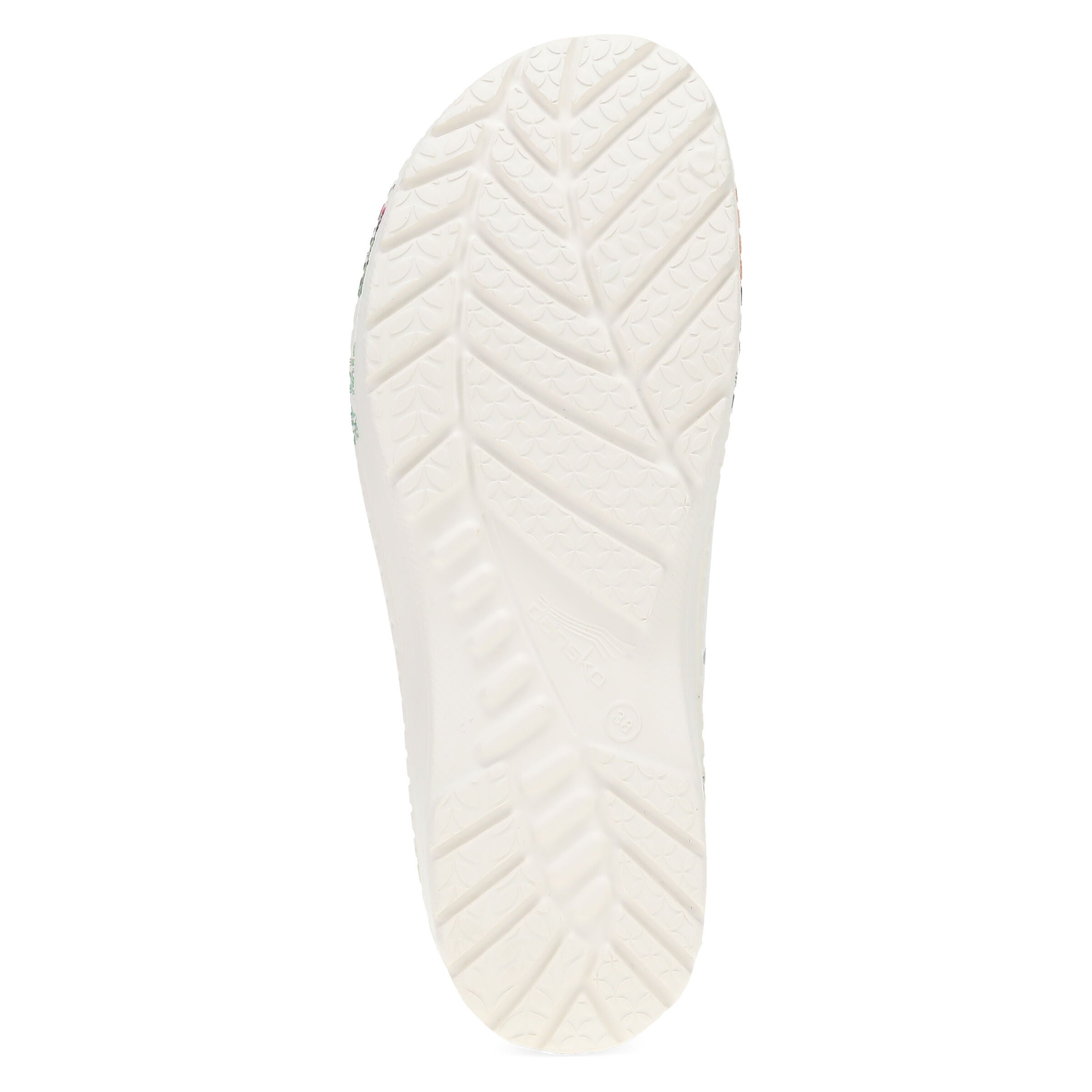 Kane Mule, VINTAGE GARDEN, alternate image number 3