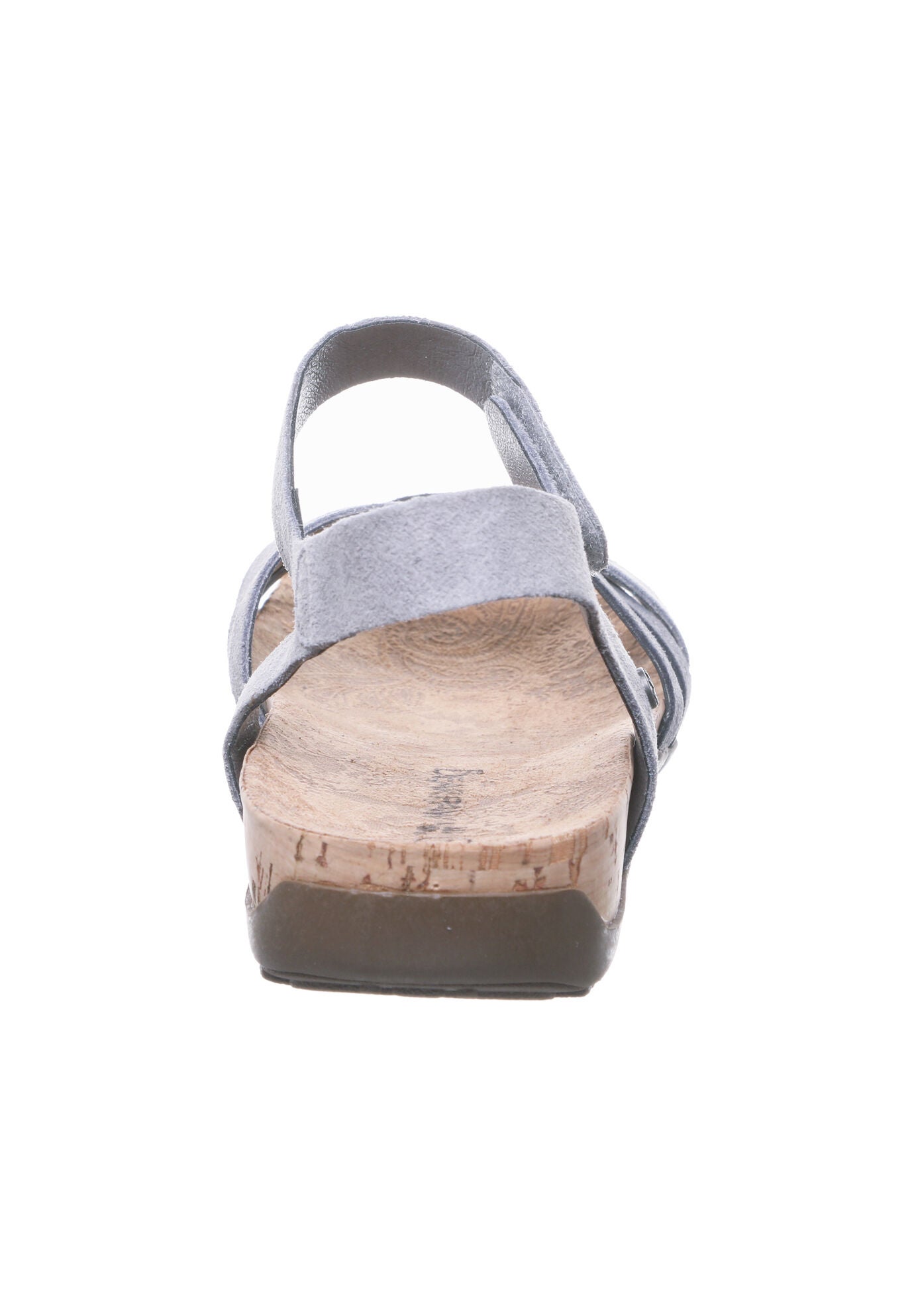 Meri Ii Sandals, , on-hover image number 1