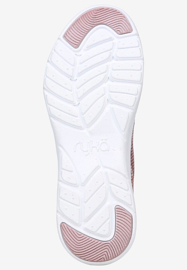 Edie Slip-On , , alternate image number 2