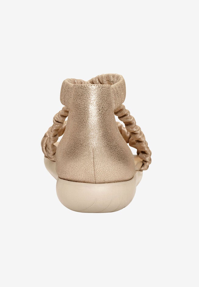 Craftsmanship Sandal by Aerosoles®, , on-hover image number null