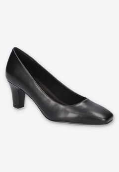 Poet Pump