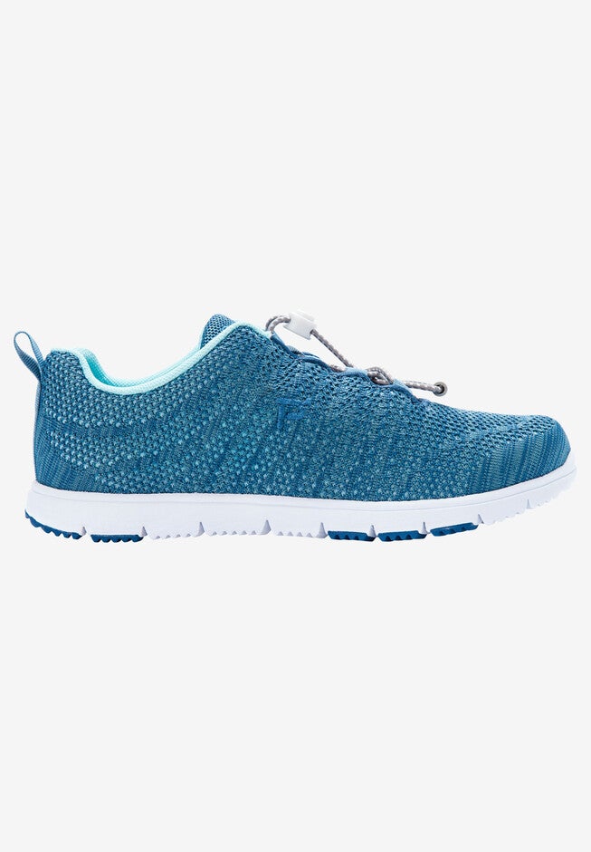Travel Walker Evo Sneaker , , alternate image number 2