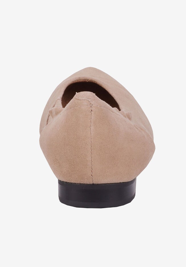 Ramsey Flat, , alternate image number 4