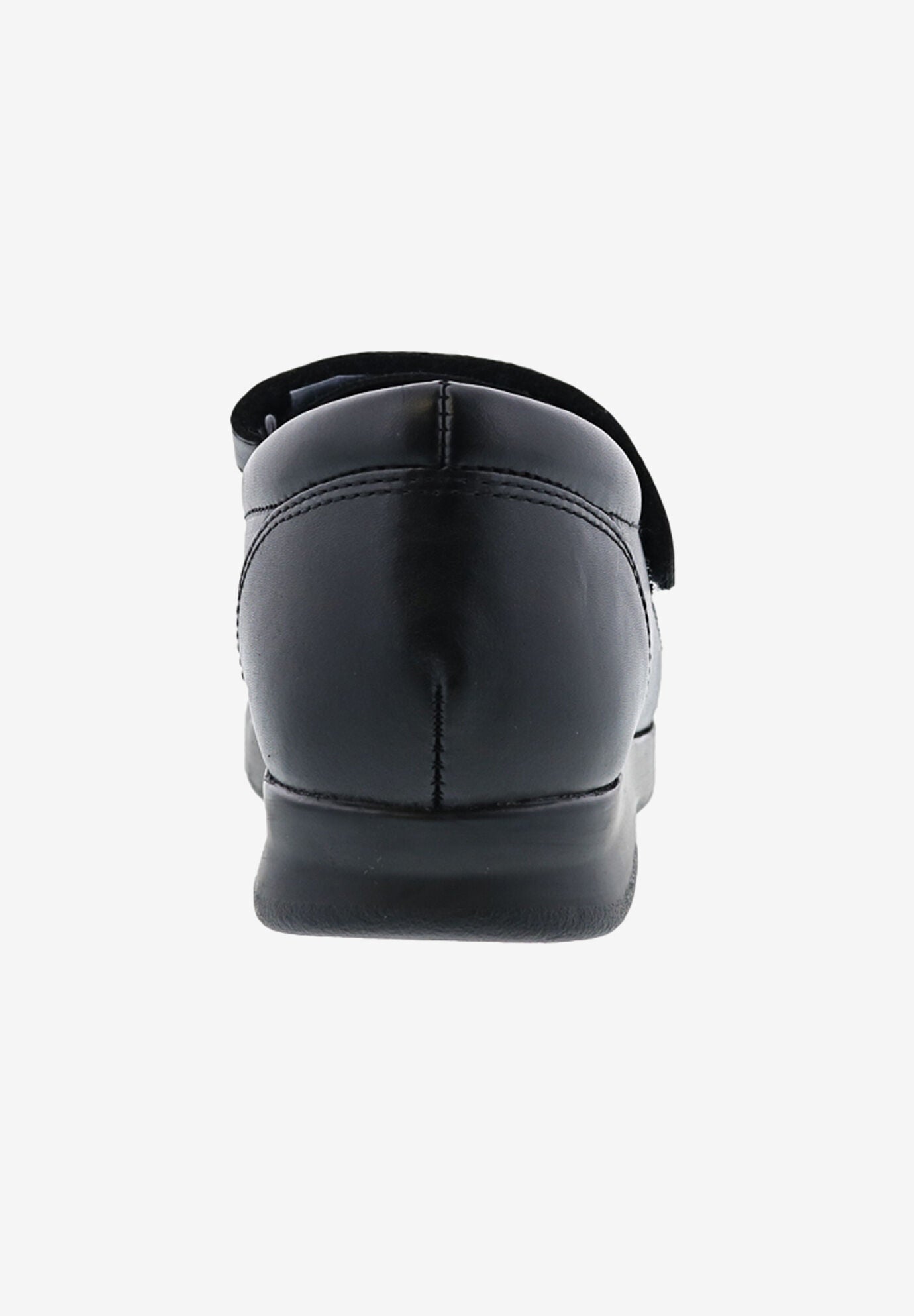 Drew Bloom Ii Flats, , on-hover image number 1