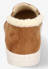 Starla Flats, , on-hover image number null
