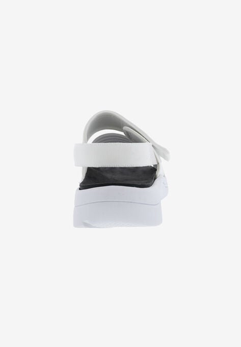 Sutton Sandal, , on-hover image number null