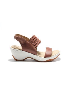 Chantal Sandal