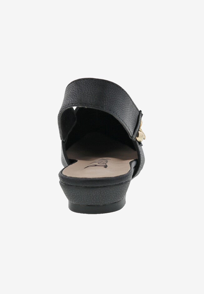 Fret Flat, , on-hover image number 1