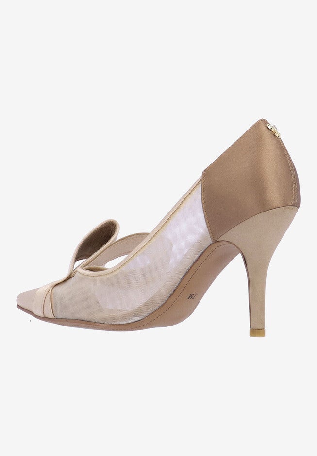 Olene Pump, , on-hover image number 1