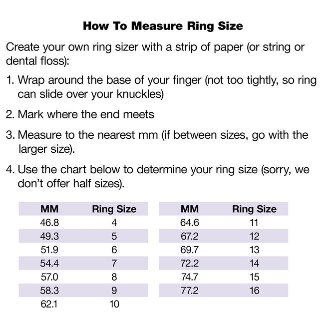 0.55 TCW Round Cubic Zirconia Sterling Silver Five Row Wrap Ring, WHITE, alternate image number null