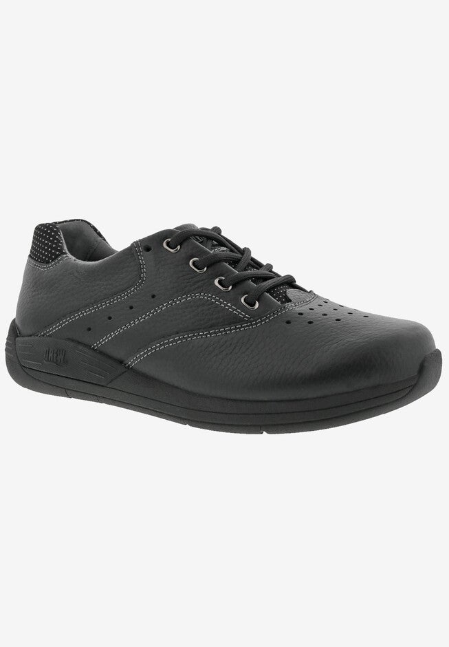 Tour Sneaker, BLACK LEATHER, hi-res image number 0
