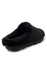 Selma Casual Mule, , on-hover image number null