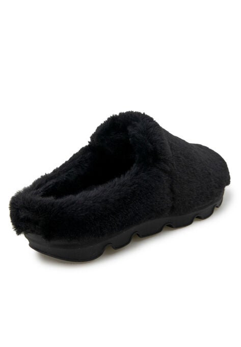 Selma Casual Mule, , on-hover image number null