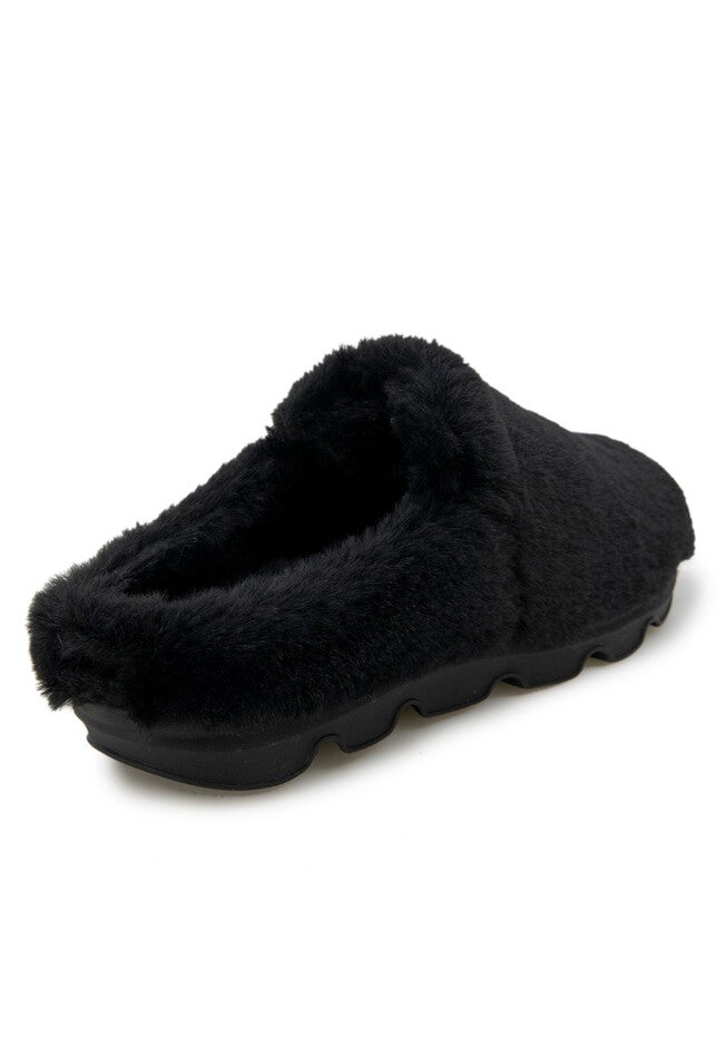 Selma Casual Mule, , on-hover image number 1