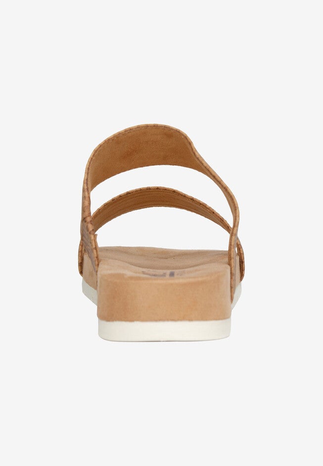 Tahlie Sandal , , on-hover image number 1