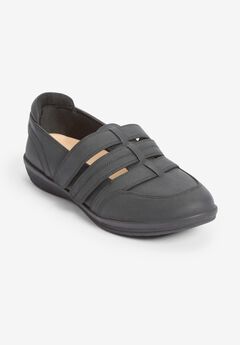 The Ellis Orthotic Flat