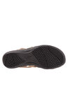 Tiki Sandal, , alternate image number null