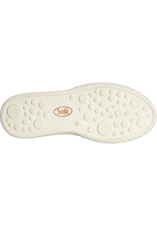Potina Slip Ons, , alternate image number null