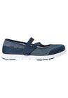 TravelWalker EVO Mary Jane Flat , , alternate image number null