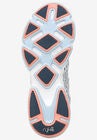 Devotion Plus 3 Sneaker , , alternate image number null