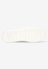 Veanna Slip-On Sneaker, , alternate image number null
